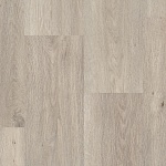 SPC Ламинат Element Click DUSK OAK