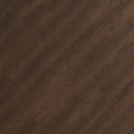 Кварцвиниловая плитка ECO Click Rich NOX-2071 Дуб Грильяж цена