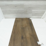 Виниловая плитка Moduleo Transform Sherman Oak 22841