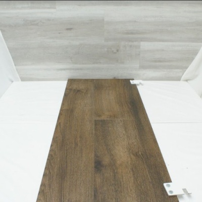 Виниловая плитка Moduleo Transform Sherman Oak 22841