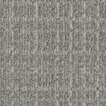 Ковровая плитка Desso Scape 9525