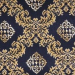 Ковролин Balta Woven 304921