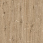 SPC Ламинат Alpine floor Parquet Light 13-28 Дуб Поллукс
