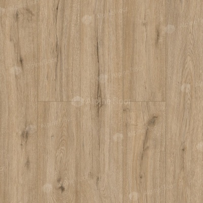 SPC Ламинат Alpine floor Parquet Light 13-28 Дуб Поллукс