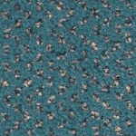 Ковролин Balsan Signature 282