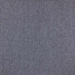 Ковровая плитка RusCarpetTiles Malibu 50350