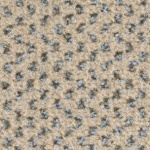 Ковролин Balsan Signature 605
