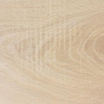 Ламинат Floorwood Profile 4164 Дуб Монте Леоне