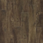 Виниловая плитка Moduleo Impress Country Oak 54880