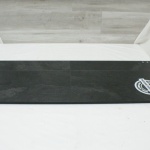 Виниловая плитка Moduleo Impress Mustang Slate 70998