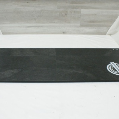 Виниловая плитка Moduleo Impress Mustang Slate 70998