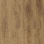 Ламинат Belfloor Emotions EM80-2730