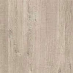 Виниловая плитка Pergo Modern Plank Optimum Click Дуб Морской Серый V3131-40107