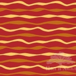 Ковролин BIG Carus Urban and Lounge UL 002-23301