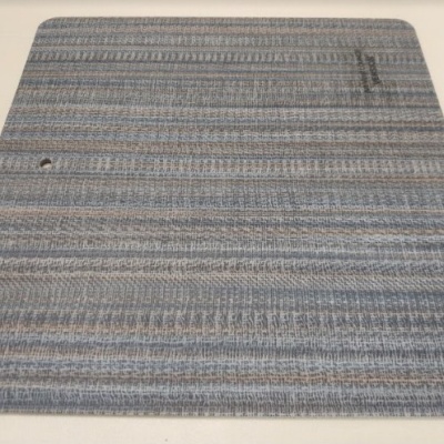 ПВХ-плитка Tarkett Art Vinyl Lounge VERSION