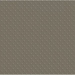 Ковролин Haima Point Brown 1000