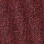 Ковровая плитка Balsan Pilote 590