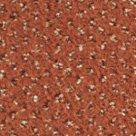 Ковролин Balsan Signature 465