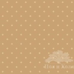 Ковролин BIG Carus Style and Elegance SE 012-21304