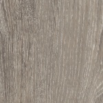 Виниловая плитка Amtico Signature Wood AR0W8140