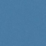 Спортивный линолеум GraboSport Extreme 80 6170