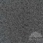 Резиновое покрытие Kraiburg SPORTEC style dark grey black