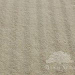 Ковролин Jacaranda Satpura Stripe Cream