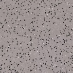 Линолеум Tarkett Tarkett iQ Era SC 801