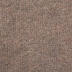 Ковролин - EKONOMIK PLUS 776EP