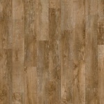 Виниловая плитка Moduleo Select Country Oak 24842