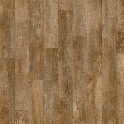 Виниловая плитка Moduleo Select Country Oak 24842