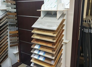 Фотогалерея