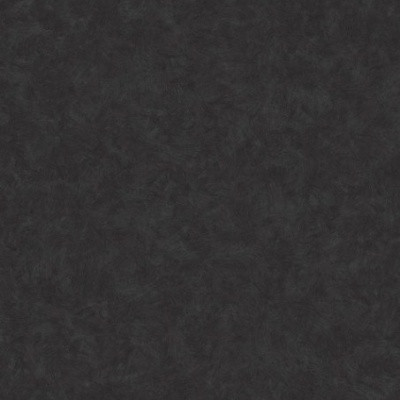 Линолеум Tarkett ACCZENT ESQUISSE 08