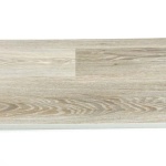 Виниловая плитка Moduleo Transform Blackjack Oak 22246