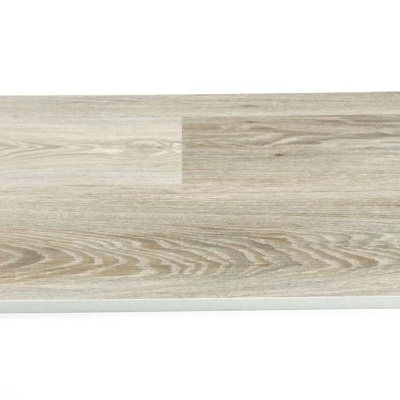 Виниловая плитка Moduleo Transform Blackjack Oak 22246