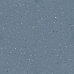 Линолеум Tarkett IQ Lyra 508