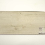 Refloor Fargo Comfort кварцевый ламинат 81996-14 Дуб Лондонский Туман