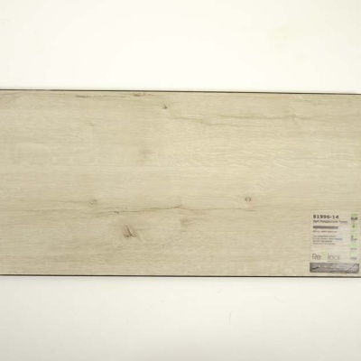 Refloor Fargo Comfort кварцевый ламинат 81996-14 Дуб Лондонский Туман