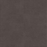 Виниловая плитка Moduleo Select Venetian Stone 46981