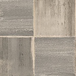 Линолеум IVC Home TEXTILE NEOTEX Brazza 508