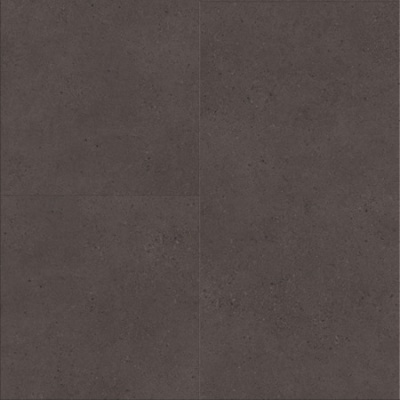 Виниловая плитка Moduleo Select Venetian Stone 46981