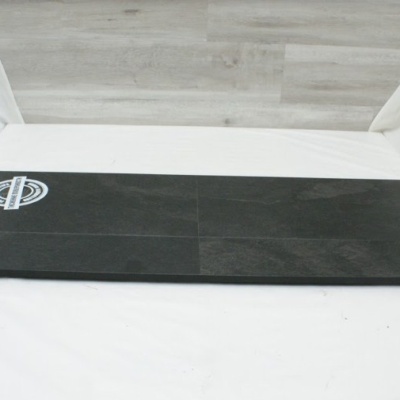 Виниловая плитка Moduleo Impress Mustang Slate 70998