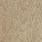 Виниловая плитка Forbo Allura Dryback Wood 60064DR5 whitewash elegant oak