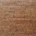 Пробковый пол Viscork  Organic Color Cork  Studio NA 22 019 BN 260 771