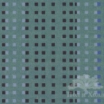 Ковролин Forbo HD Flotex Trace 580009