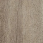 Виниловая плитка Forbo Allura Dryback Wood 60356DR5 grey autumn oak