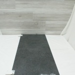 Виниловая плитка Moduleo Select Venetian Stone 46981