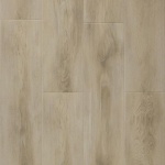 Ламинат Belfloor Emotions EM80-2350