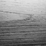 Ламинат Kronopol Milo Platinium D3712 Орех Афина