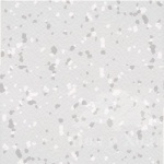 Спортивное покрытие Gerflor Taraflex Multi-Use 3.0 8736 Detroit светло-серый